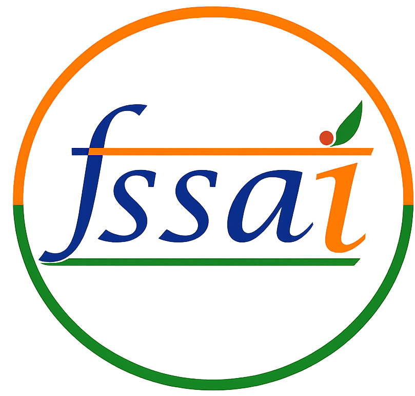 FSSAI